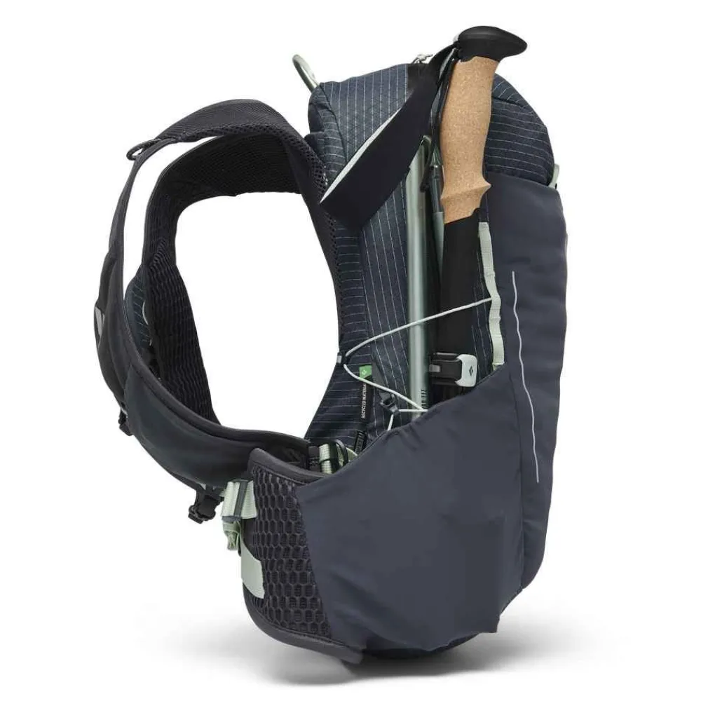 Cheap Pursuit Backpack 15L Women'S Juoksureput Ja Juomaliivit