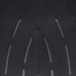 Cheap Pursuit Backpack 15L Women'S Juoksureput Ja Juomaliivit