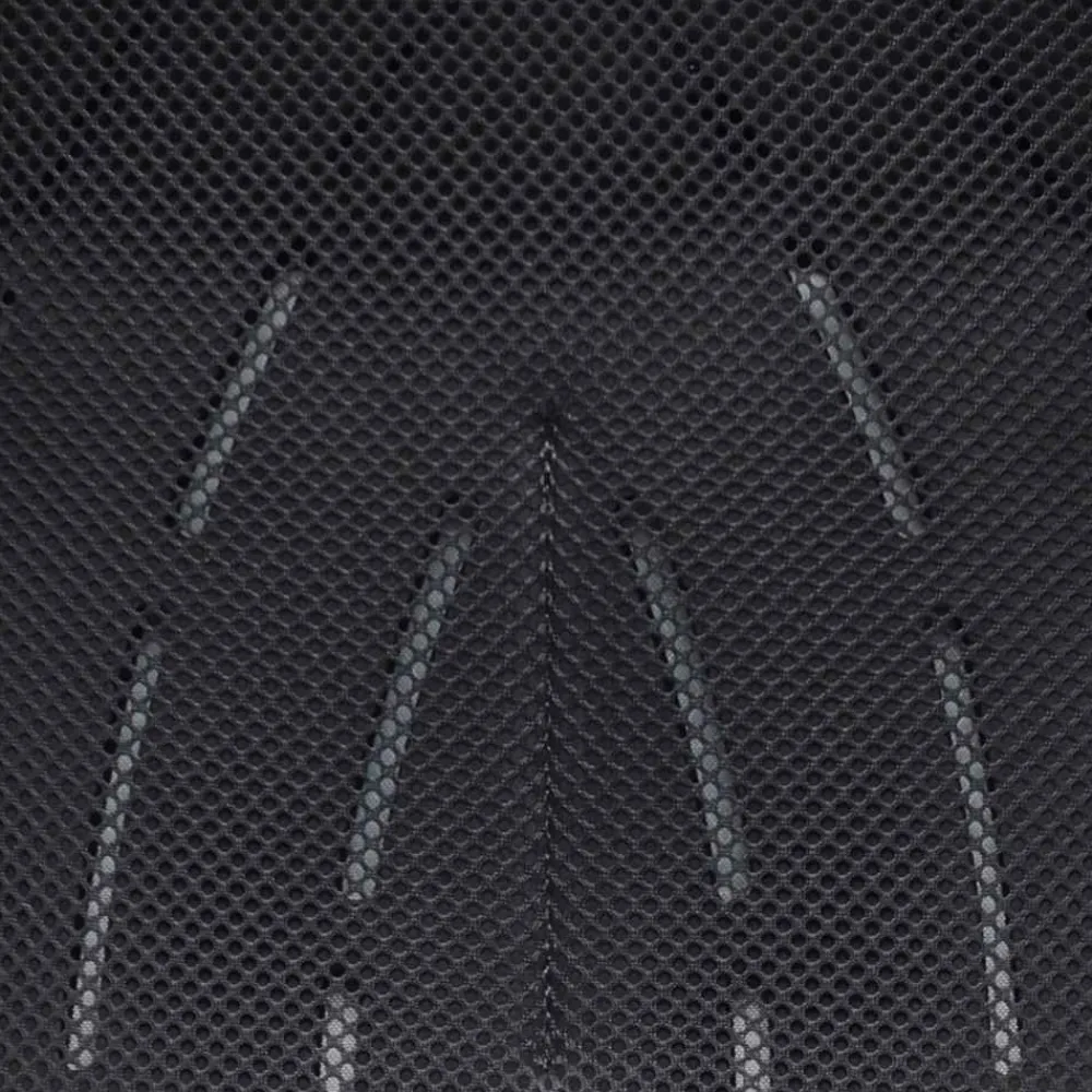 Cheap Pursuit Backpack 15L Women'S Juoksureput Ja Juomaliivit