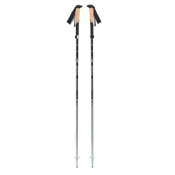 Store Pursuit Flz Trekking Poles Vaellussauvat
