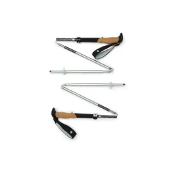 Store Pursuit Flz Trekking Poles Vaellussauvat