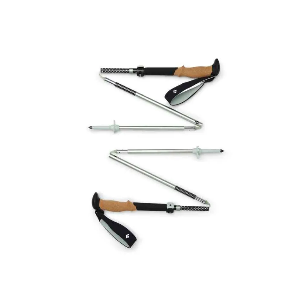 Store Pursuit Flz Trekking Poles Vaellussauvat