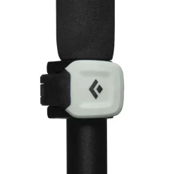 Store Pursuit Flz Trekking Poles Vaellussauvat