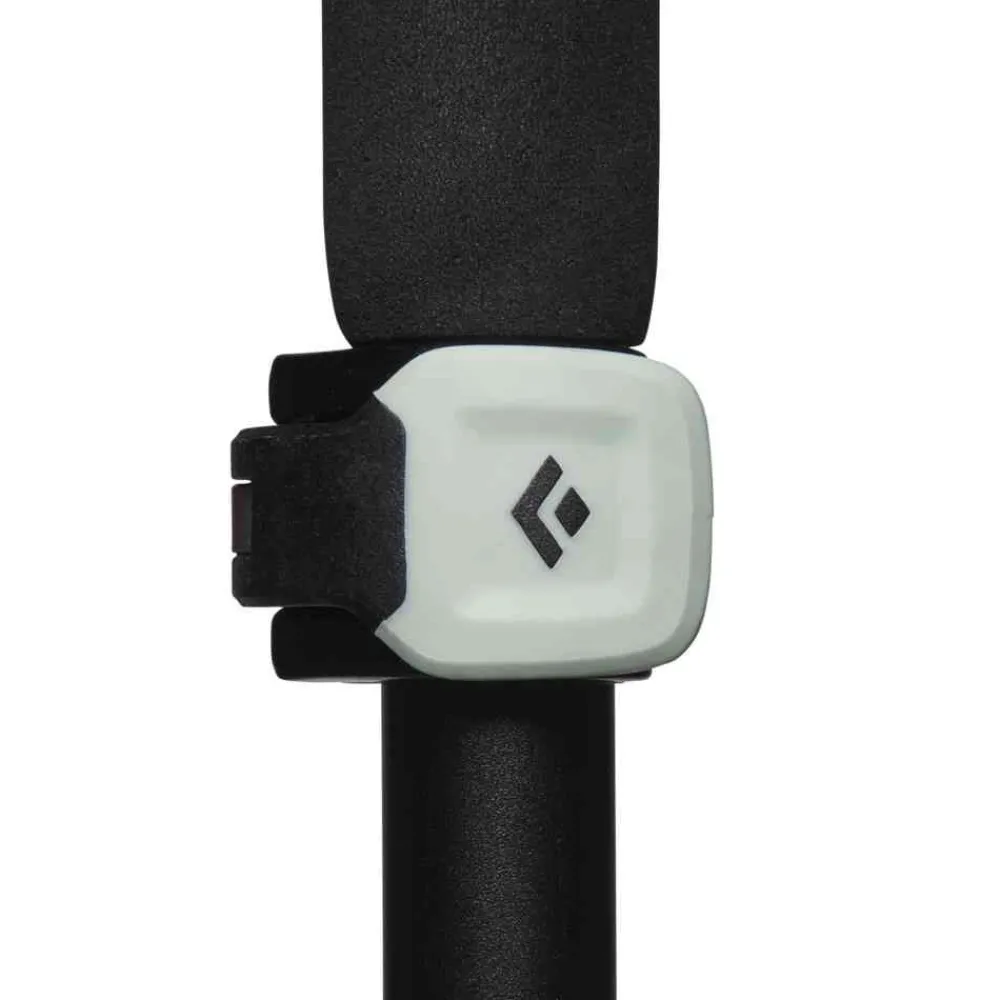 Store Pursuit Flz Trekking Poles Vaellussauvat