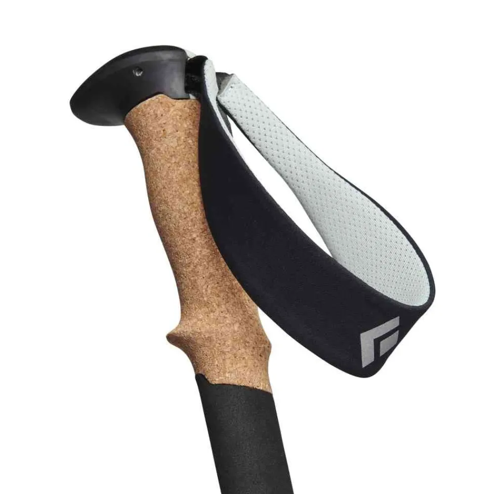 Store Pursuit Flz Trekking Poles Vaellussauvat