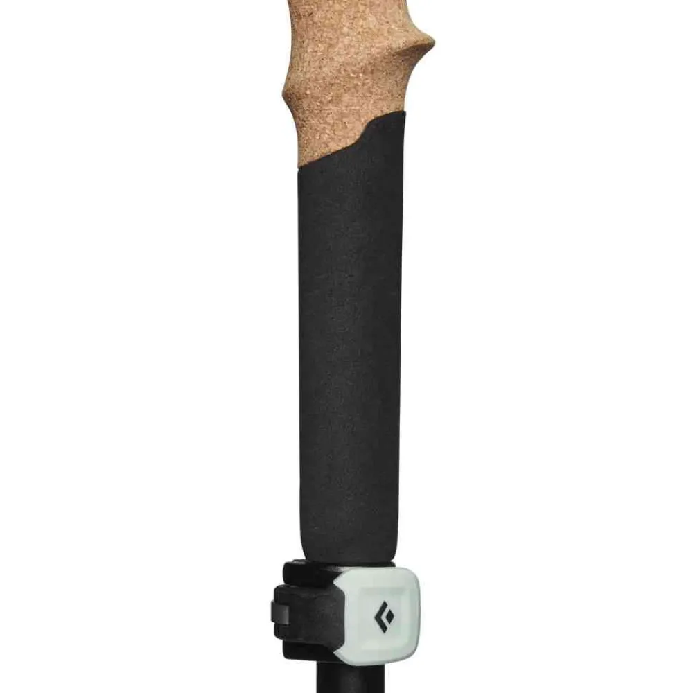 Store Pursuit Flz Trekking Poles Vaellussauvat