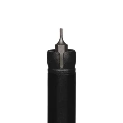 Store Pursuit Flz Trekking Poles Vaellussauvat