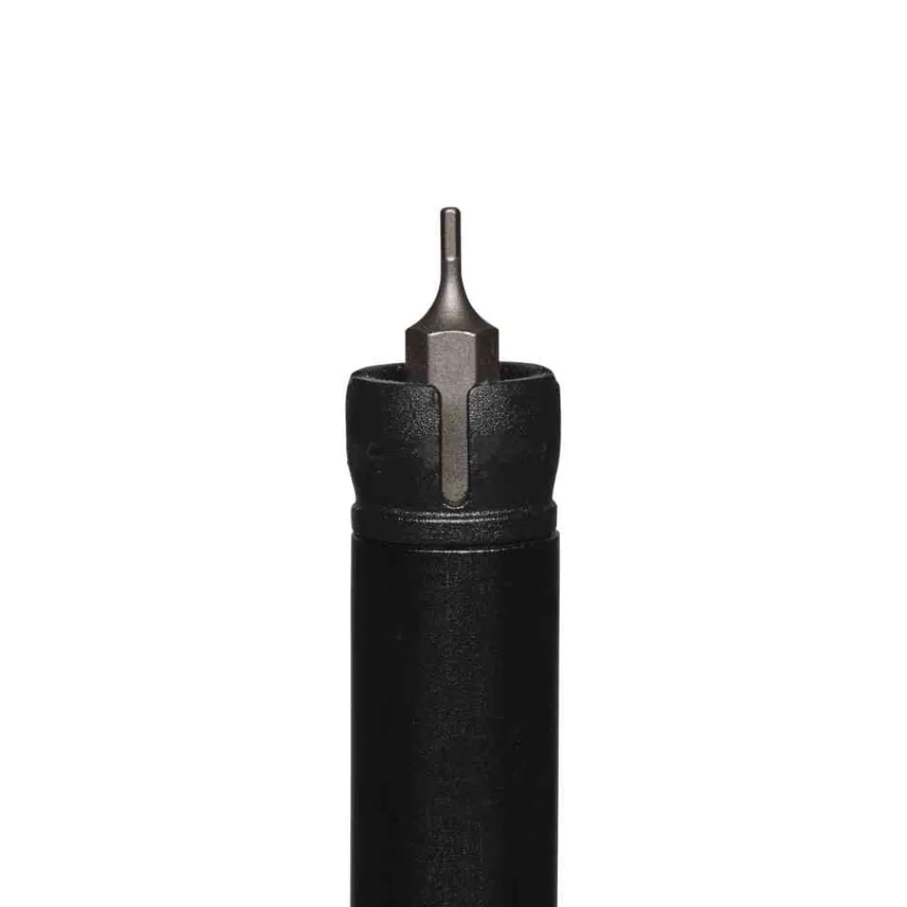 Store Pursuit Flz Trekking Poles Vaellussauvat