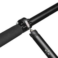 Store Pursuit Flz Trekking Poles Vaellussauvat