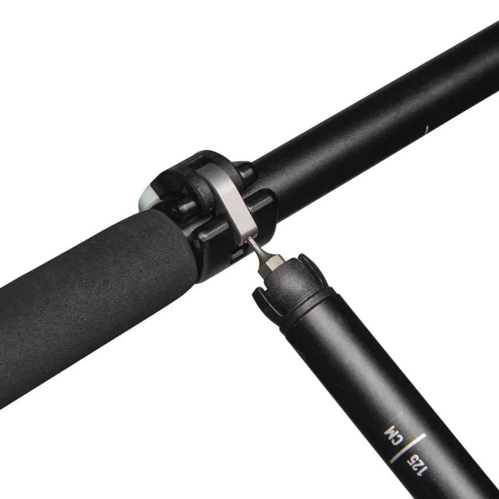 Store Pursuit Flz Trekking Poles Vaellussauvat