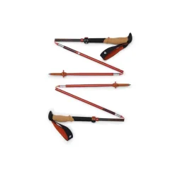 Store Pursuit Flz Trekking Poles Vaellussauvat