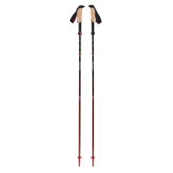 Store Pursuit Flz Trekking Poles Vaellussauvat