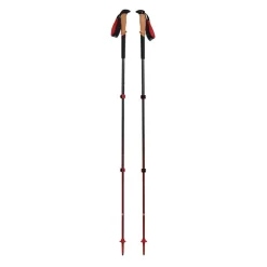 Discount Pursuit Trekking Poles Vaellussauvat