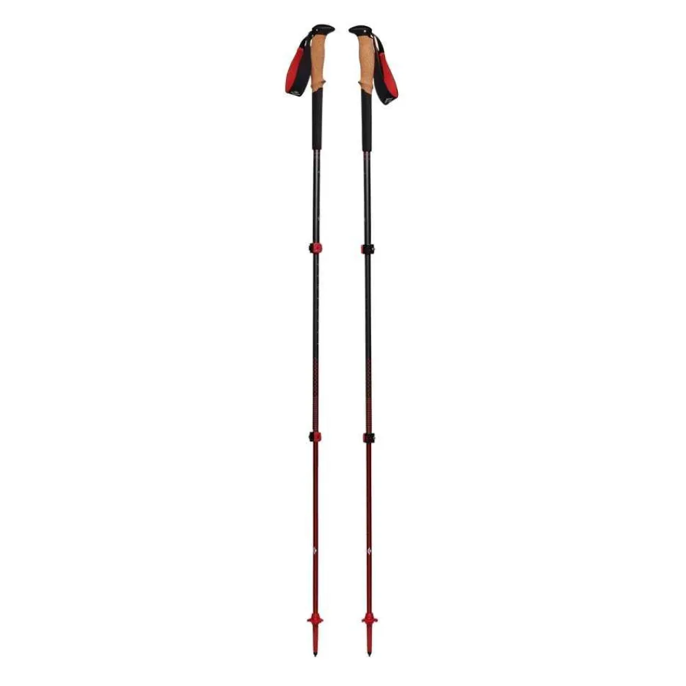Discount Pursuit Trekking Poles Vaellussauvat