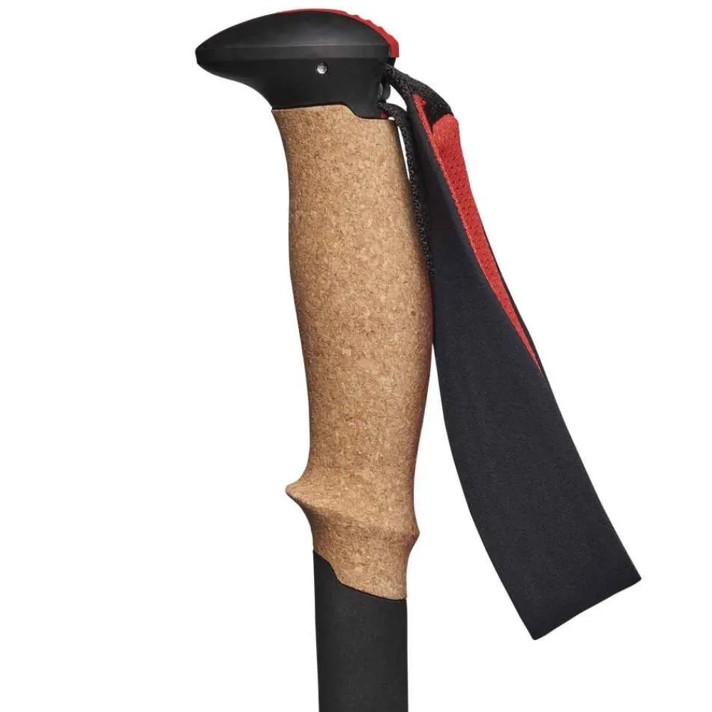 Discount Pursuit Trekking Poles Vaellussauvat