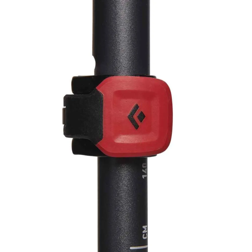 Discount Pursuit Trekking Poles Vaellussauvat