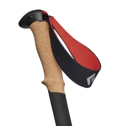 Discount Pursuit Trekking Poles Vaellussauvat