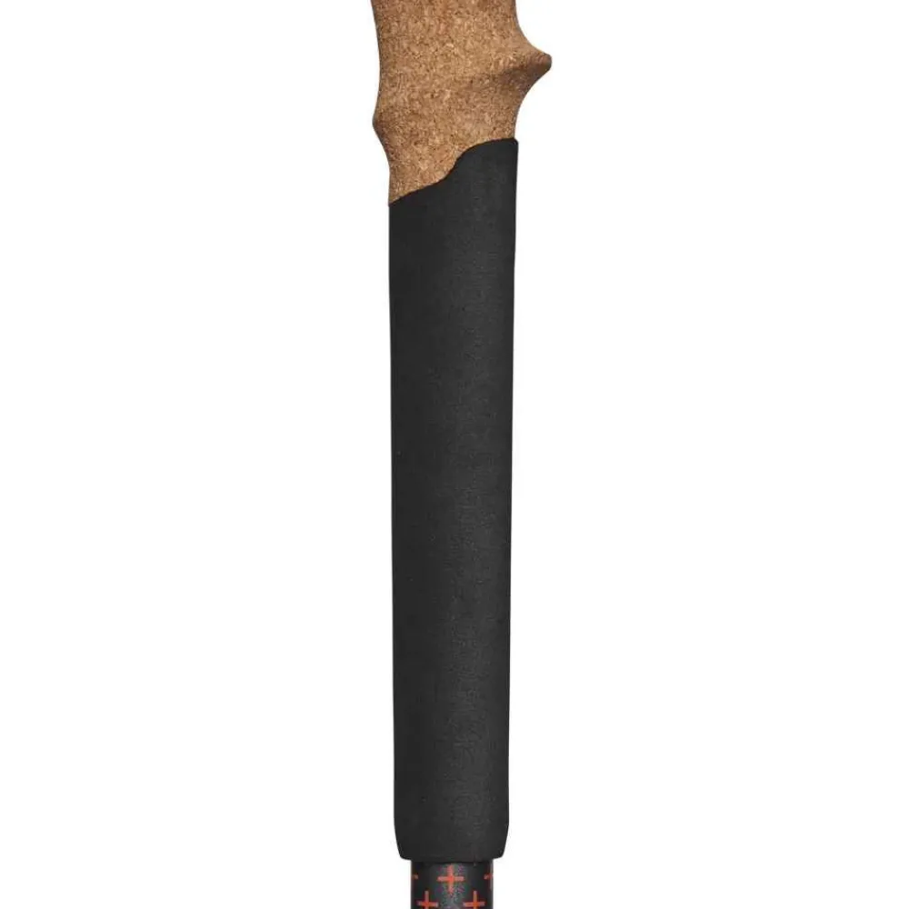 Discount Pursuit Trekking Poles Vaellussauvat