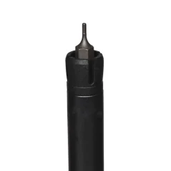 Discount Pursuit Trekking Poles Vaellussauvat