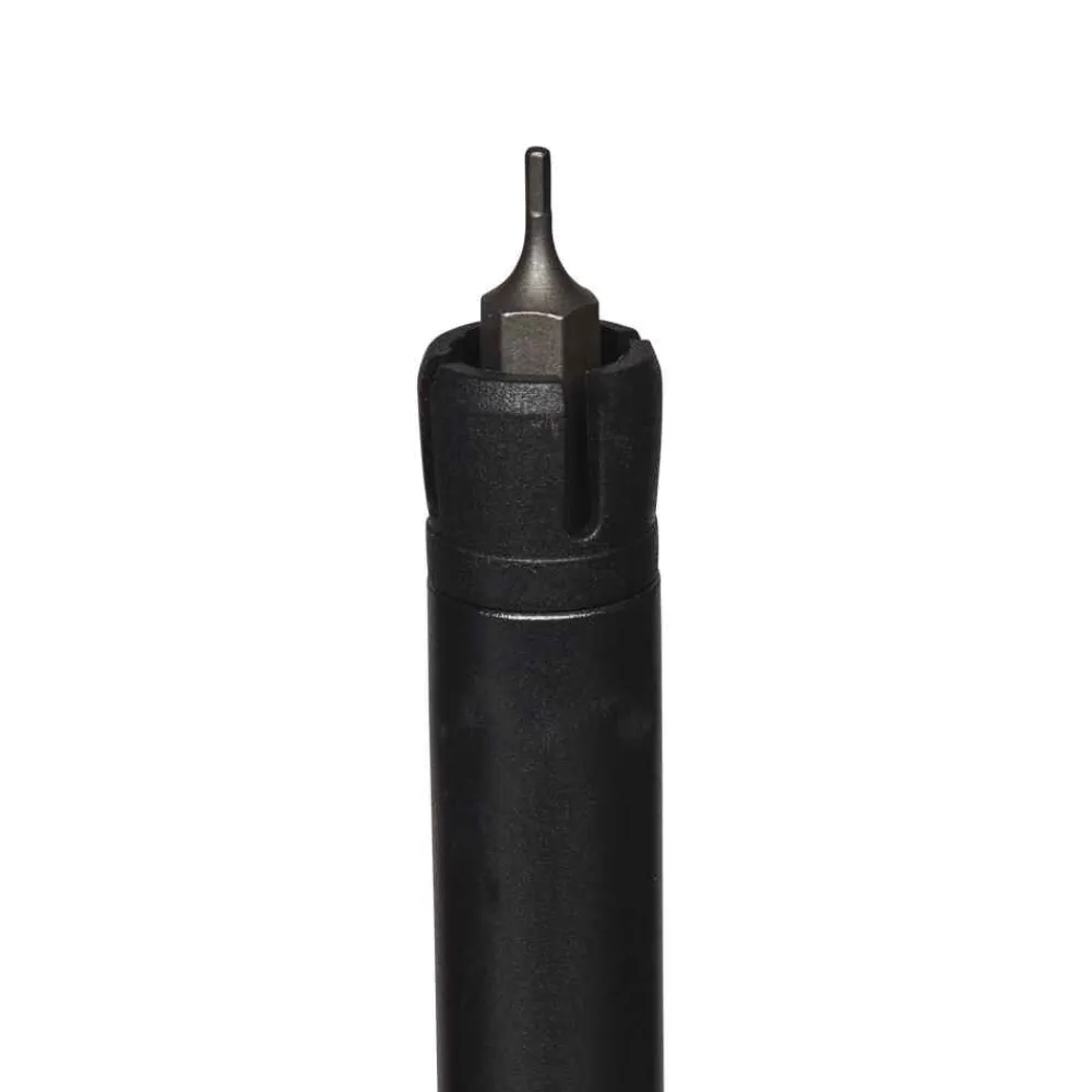 Discount Pursuit Trekking Poles Vaellussauvat