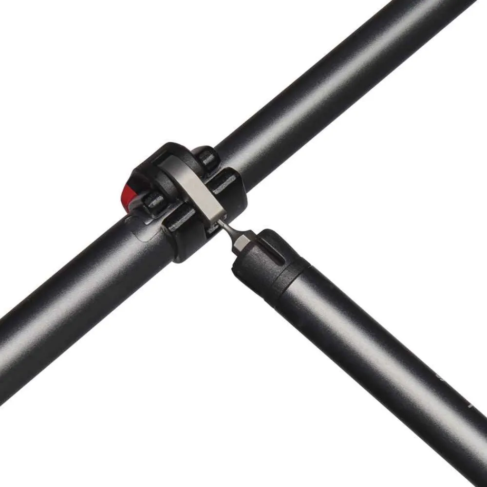 Discount Pursuit Trekking Poles Vaellussauvat