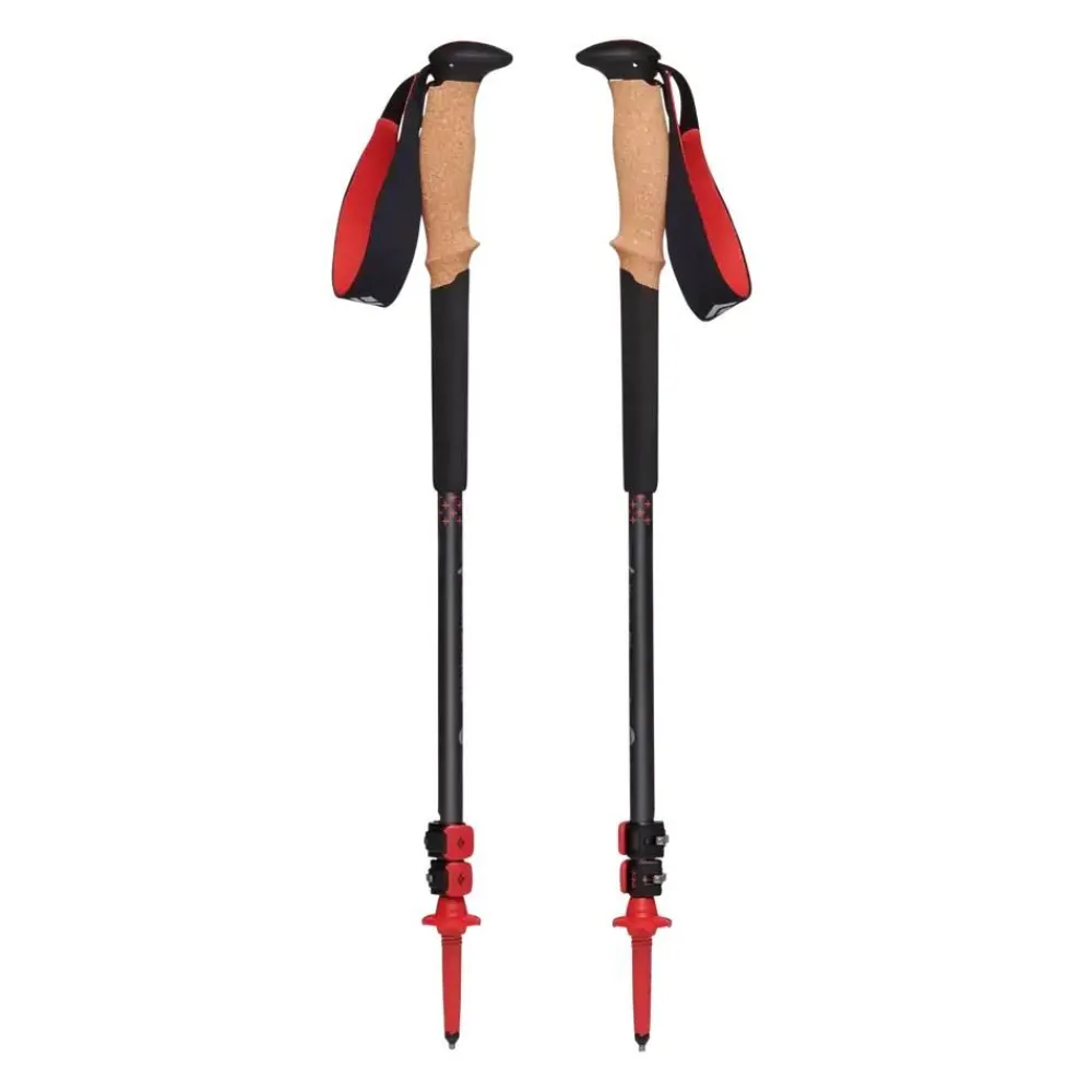 Discount Pursuit Trekking Poles Vaellussauvat