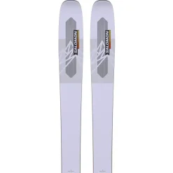 New Qst 106 2223 Laskettelusukset