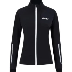 Flash Sale Quantum Performance Jacket W Softshell Takit
