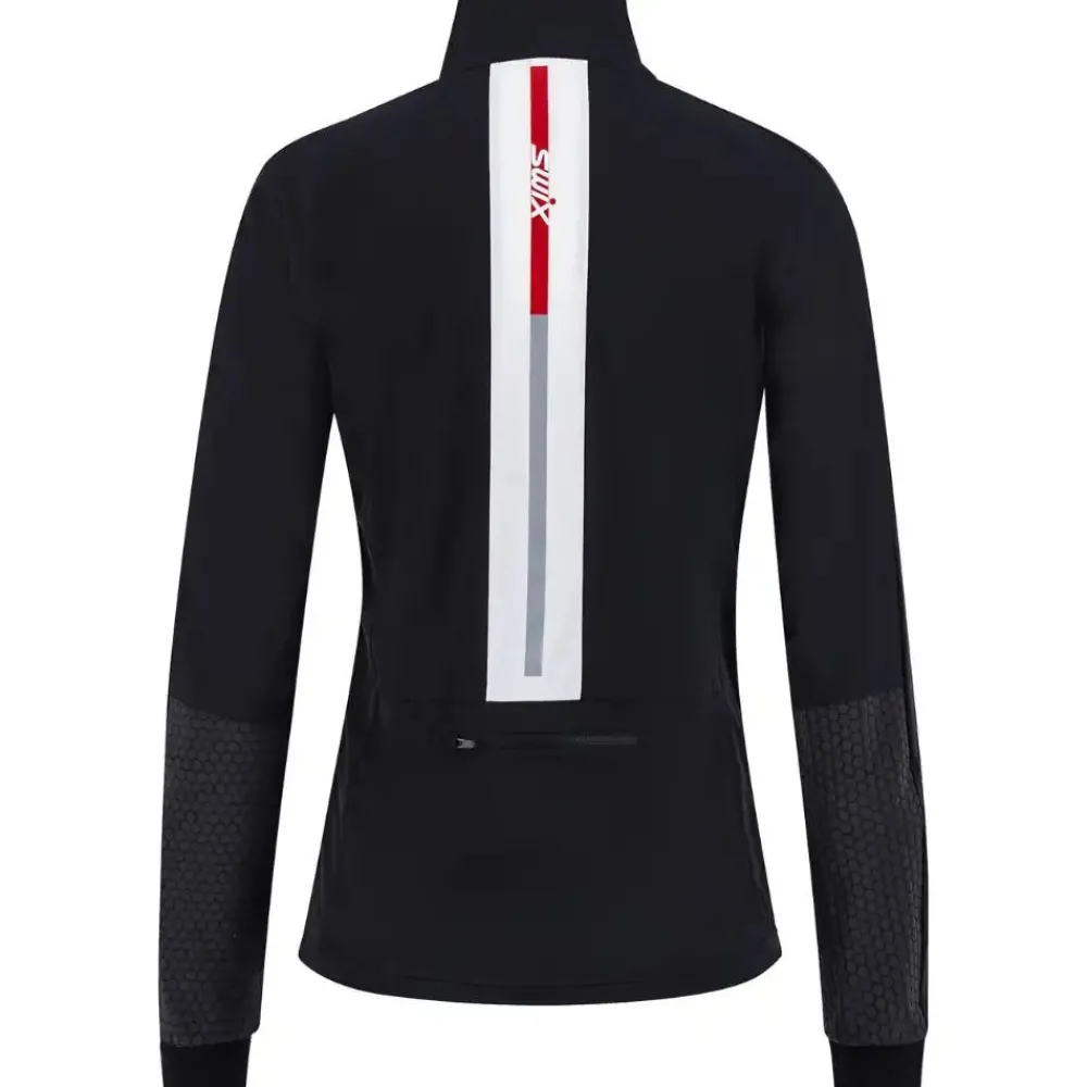 Flash Sale Quantum Performance Jacket W Softshell Takit