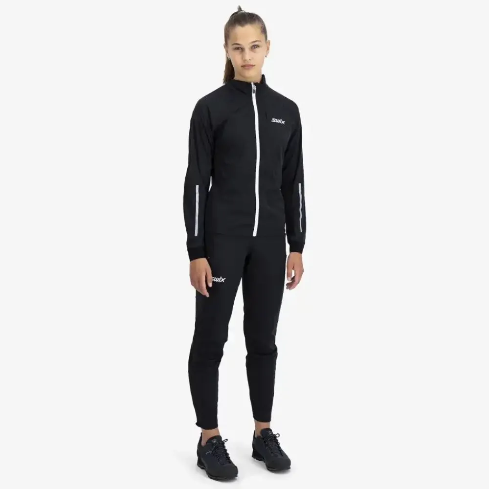 Flash Sale Quantum Performance Jacket W Softshell Takit