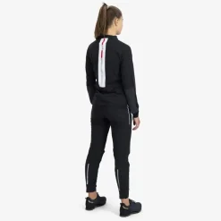 Flash Sale Quantum Performance Jacket W Softshell Takit