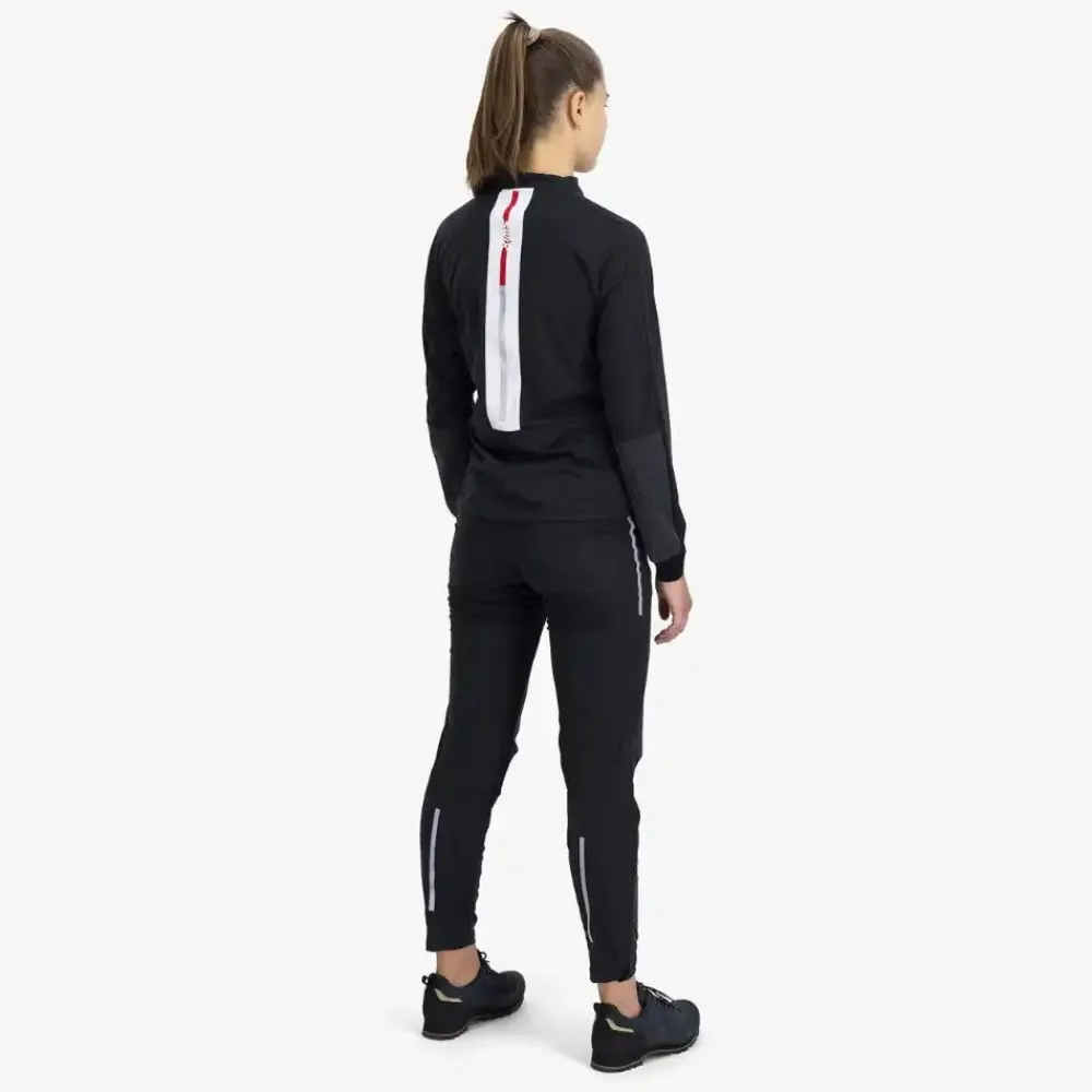 Flash Sale Quantum Performance Jacket W Softshell Takit