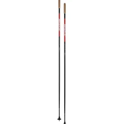 Cheap Quantum Q1 Ski Pole Kit Hiihtosauvat
