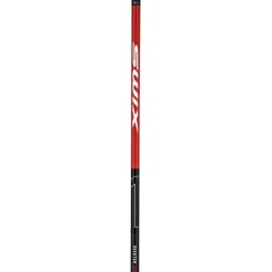 Cheap Quantum Q1 Ski Pole Kit Hiihtosauvat