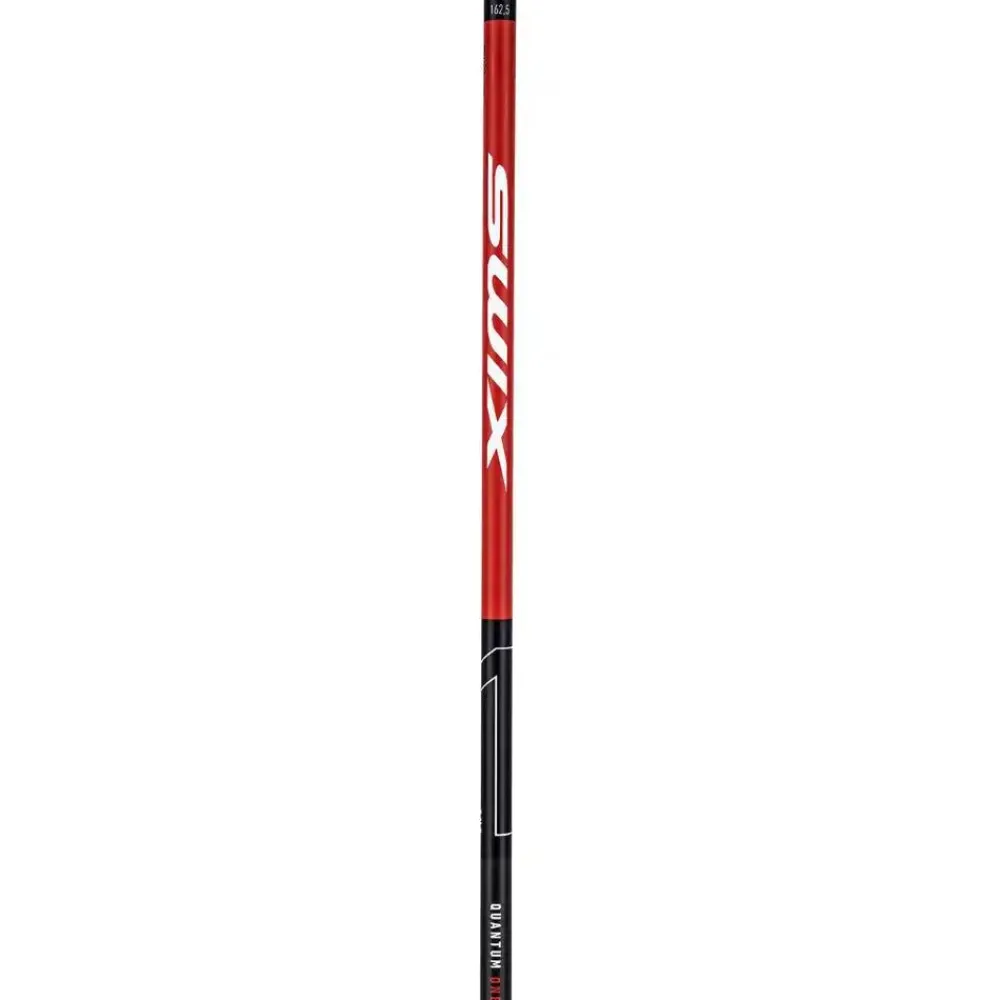 Cheap Quantum Q1 Ski Pole Kit Hiihtosauvat