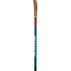Best Sale Quantum Q2 Ski Pole Kit Hiihtosauvat