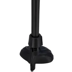 Best Sale Quantum Q2 Ski Pole Kit Hiihtosauvat