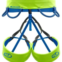 Best Sale Quarzo Valjaat