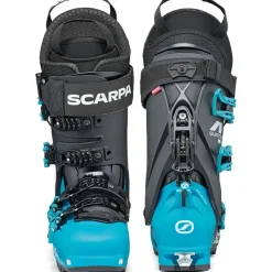 Flash Sale 4-Quattro Xt Laskettelumonot