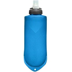 Outlet Quick Stow Flask 0,5L Juomapullot Ja Pussit