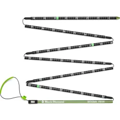 Best Quickdraw Pro Probe 280 Lumiturvallisuus