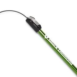 Best Quickdraw Pro Probe 280 Lumiturvallisuus