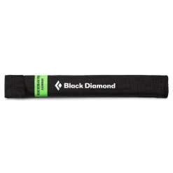 Best Quickdraw Pro Probe 280 Lumiturvallisuus