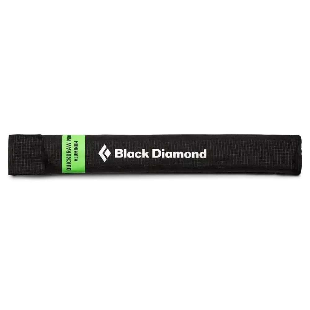Best Quickdraw Pro Probe 280 Lumiturvallisuus