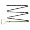 New Quickdraw Pro Probe 240 Lumiturvallisuus