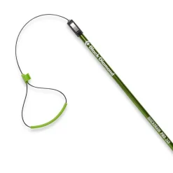 New Quickdraw Pro Probe 240 Lumiturvallisuus