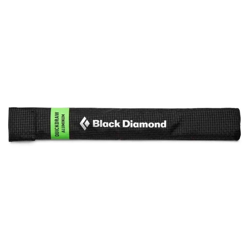 New Quickdraw Pro Probe 240 Lumiturvallisuus