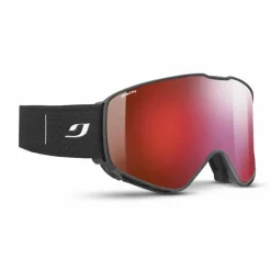 Fashion Quickshift Laskettelulasit