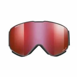 Fashion Quickshift Laskettelulasit