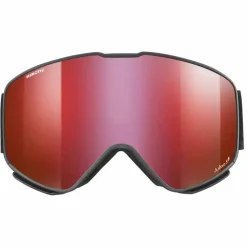 Shop Quickshift Otg Laskettelulasit